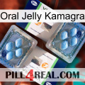 Oral Jelly Kamagra viagra5